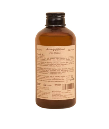 https://cdn.shopify.com/s/files/1/1857/6931/products/WQnyRiXFQ1.jpg?v=1654952474